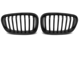 grill-nerki-do-bmw-f20-f21-11-12-14-black-matt