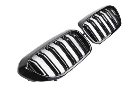 grill-nerki-bmw-g30-g31-double-m5-look-glossy-b