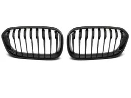 grill-nerki-do-bmw-f20-f21-lci-15-18-glossy-black