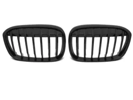 grill-nerki-do-bmw-x1-f48-15-glossy-black