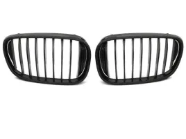 grill-nerki-bmw-g11-g12-15-glossy-black