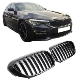 grill-nerki-bmw-g30-g31-17-6-20-glossy-black