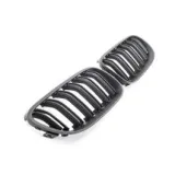 grill-nerki-bmw-e92-e93-10-13-matt-black
