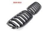 grill-nerki-bmw-e92-e93-10-13-matt-black-stan-nowy