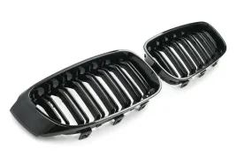 grill-nerki-bmw-f34-m3-look-gloss-black