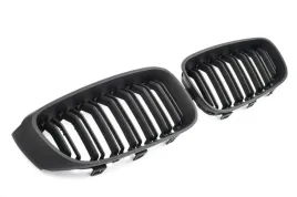grill-nerki-bmw-f34-m3-look-black-matt