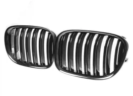 grill-nerki-bmw-f01-09-15-double-bar-glossy-blac