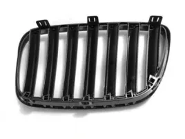 grill-nerki-do-bmw-x3-e83-lci-06-10-glossy-black