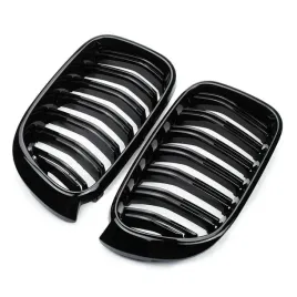 grill-nerki-bmw-x3-x4-f25-f26-m-look-gloss-black