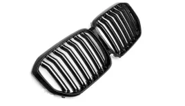 grill-nerki-bmw-x5-g05-11-2018-23-glossy-black