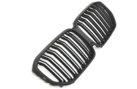 grill-nerki-bmw-x5-g05-11-2018-23-matt-black