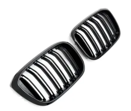 grill-nerki-bmw-x3-x4-g01-g02-look-m-glossy-blac