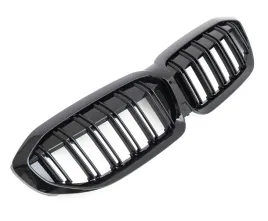 grill-nerki-bmw-g20-g21-19-22-black-glossy