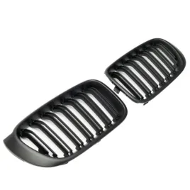 grill-nerki-bmw-x3-x4-f25-f26-black-matt