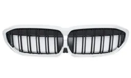 grill-nerki-bmw-g20-g21-19-22-black-chrom