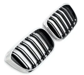 grill-nerki-bmw-x3-x4-g01-g02-look-m-black-chrom