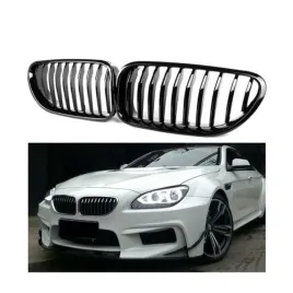 grill-nerki-bmw-f06-f12-f13-glossy-black