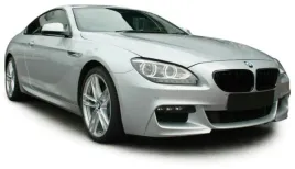 grill-nerki-bmw-f06-f12-f13-black-matt-look-m