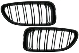 grill-nerki-bmw-f06-f12-f13-glossy-black-look-m6