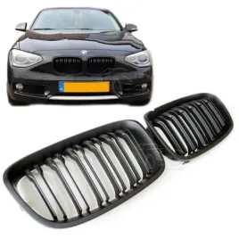 grill-nerki-bmw-f20-11-15-czarny-matt