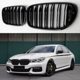 grill-nerki-bmw-g11-g12-15-glossy-black-double