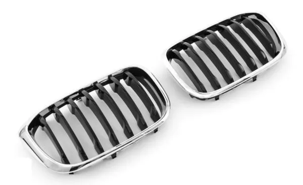 grill-nerki-bmw-x3-g01-x4-g02-performance-b-c