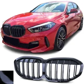 grill-nerki-bmw-1-f40-f41-19-double-gloss-black