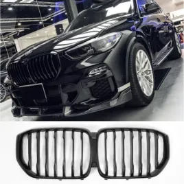 grill-nerki-bmw-x5-g05-18-21-glossy-black-perfor