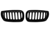 grill-przedni-nerki-do-bmw-x3-e83-04-06-black