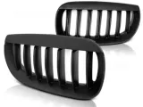 grill-przedni-nerki-do-bmw-x3-e83-04-06-black-stan-nowy