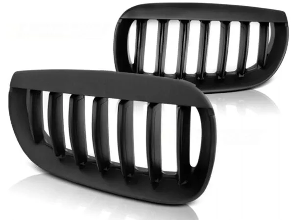 grill-przedni-nerki-do-bmw-x3-e83-04-06-black-marka-mandm