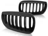 grill-przedni-nerki-do-bmw-x3-e83-04-06-black-marka-mandm