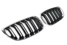 grill-nerki-bmw-e92-e93-06-10-podwojne-black-ch