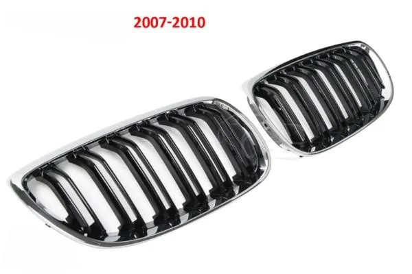 grill-nerki-bmw-e92-e93-06-10-podwojne-black-ch-marka-mandm