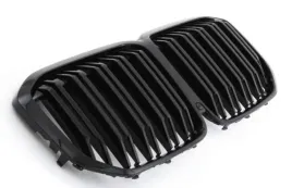 grill-nerki-bmw-x7-g07-double-glossy-black-x6m-opt