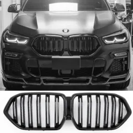 grill-nerki-bmw-x6-g06-double-glossy-look-x6m