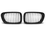 grill-nerki-bmw-e46-4-99-3-03-c-c-black-matt