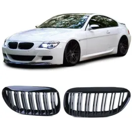 grill-nerki-bmw-e63-04-10-m-style-glossy-black