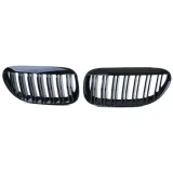 grill-nerki-bmw-e63-04-10-m-style-glossy-black-stan-nowy
