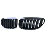 grill-nerki-bmw-e63-04-10-m-style-glossy-black-stan-nowy-marka-mandm
