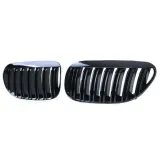grill-nerki-bmw-e63-04-10-m-style-glossy-black-marka-mandm-stan-nowy