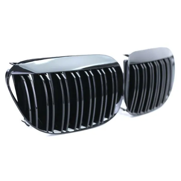 grill-nerki-bmw-e63-04-10-m-style-glossy-black-stan-nowy