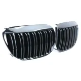 grill-nerki-bmw-e63-04-10-m-style-glossy-black-marka-mandm