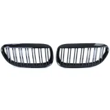 grill-nerki-bmw-e63-04-10-m-style-glossy-black-stan-nowy-marka-mandm