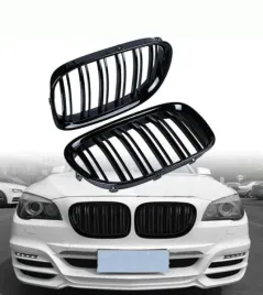 grill-nerki-bmw-f01-f02-f03-08-15-m-style-gloss-bl