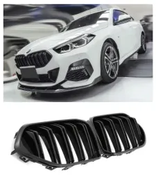 grill-nerki-bmw-f44-grand-coupe-double-glossy-blk