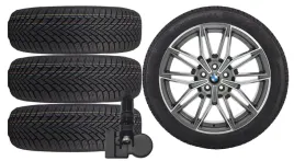 nowe-kola-zima-bmw-x2-u10-u2x-continental-225-55r18-bmw-4