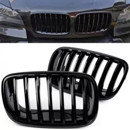grill-nerki-do-bmw-x5-e70-x6-e71-gloss-black