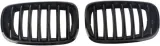 grill-nerki-do-bmw-x5-e70-x6-e71-gloss-black-stan-nowy