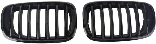 grill-nerki-do-bmw-x5-e70-x6-e71-gloss-black-marka-mandm